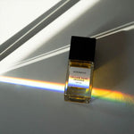 Load image into Gallery viewer, Bohoboco Yellow Rose Incense Unisex Perfume

