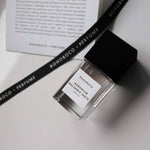 Load image into Gallery viewer, Bohoboco Geranium Balsamic Note Unisex Perfume
