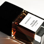 Load image into Gallery viewer, Bohoboco Polish Potatoes Unisex Perfume
