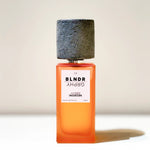 Load image into Gallery viewer, Blndrgrphy Amber Negroni Unisex Extrait De Parfum
