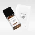 Load image into Gallery viewer, Bohoboco Olibanum Gardenia Unisex Perfume
