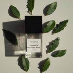 Load image into Gallery viewer, Bohoboco Geranium Balsamic Note Unisex Perfume
