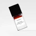 Load image into Gallery viewer, Bohoboco Red Wine Brown Sugar Unisex Perfume
