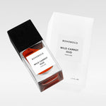 Load image into Gallery viewer, Bohoboco Wild Carrot Oud Unisex Perfume
