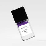 Load image into Gallery viewer, Bohoboco Dark Vinyl Musk Unisex Perfume
