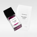 Load image into Gallery viewer, Bohoboco Wet Cherry Liquor Unisex Perfume
