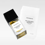 Load image into Gallery viewer, Bohoboco Yellow Rose Incense Unisex Perfume
