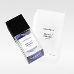 Load image into Gallery viewer, Bohoboco Sea Salt Caramel Unisex Perfume
