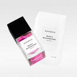 Load image into Gallery viewer, Bohoboco Magic Mushrooms Unisex Perfume
