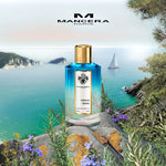 Load image into Gallery viewer, Mancera Cinque Terre Unisex Eau De Parfum