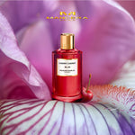 Load image into Gallery viewer, Mancera Cherry Cherry Unisex Eau De Parfum