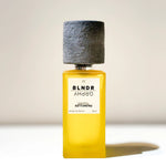 Load image into Gallery viewer, Blndrgrphy Santal Painkiller Unisex Extrait De Parfum
