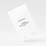 Load image into Gallery viewer, Bohoboco Jasmine White Leather Unisex Perfume
