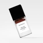 Load image into Gallery viewer, Bohoboco Polish Potatoes Unisex Perfume
