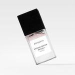 Load image into Gallery viewer, Bohoboco Sandalwood Neroli Unisex Perfume
