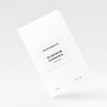 Load image into Gallery viewer, Bohoboco Olibanum Gardenia Unisex Perfume
