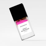 Load image into Gallery viewer, Bohoboco Magic Mushrooms Unisex Perfume
