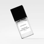 Load image into Gallery viewer, Bohoboco Geranium Balsamic Note Unisex Perfume
