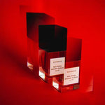 Load image into Gallery viewer, Bohoboco Red Wine Brown Sugar Unisex Perfume
