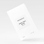 Load image into Gallery viewer, Bohoboco Dark Vinyl Musk Unisex Perfume
