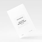 Load image into Gallery viewer, Bohoboco Red Wine Brown Sugar Unisex Perfume
