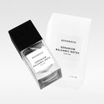 Load image into Gallery viewer, Bohoboco Geranium Balsamic Note Unisex Perfume
