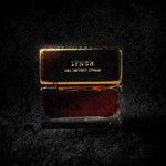 Load image into Gallery viewer, Spiritica LYNCH aka smoked styrax Unisex Extrait De Parfum