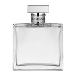 Load image into Gallery viewer, Ralph Lauren Romance For Women Eau De Parfum
