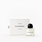 Load image into Gallery viewer, Byredo Flower Head Unisex Eau De Parfum