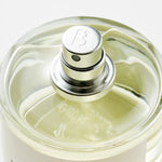 Load image into Gallery viewer, Byredo De Los Santos Unisex Eau De Parfum