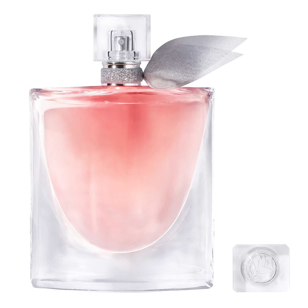 Lancôme La Vie Est Belle  For Women Eau De Parfum