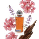 تحميل الصورة في عارض المعرض، Hormone Paris This is Not Adrenaline Unisex Parfum