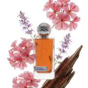 Hormone Paris This is Not Adrenaline Unisex Parfum