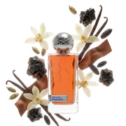 Hormone Paris This is Not Kisspeptin Unisex Parfum