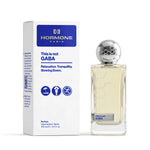 Load image into Gallery viewer, Hormone Paris This is Not GABA Unisex Parfum