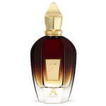 Load image into Gallery viewer, Xerjoff Alexandria II Unisex Eau De Parfum
