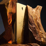 Load image into Gallery viewer, Paco Rabanne 1 Million For Men Eau De Toilette