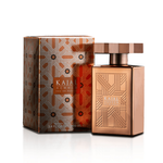 Load image into Gallery viewer, Kajal Homme II For Men Eau De Parfum
