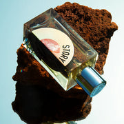 Etat Libre D'orange Story of Your Life Unisex Eau De Parfum