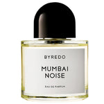 Load image into Gallery viewer, Byredo Mumbai Noise Unisex Eau De Parfum
