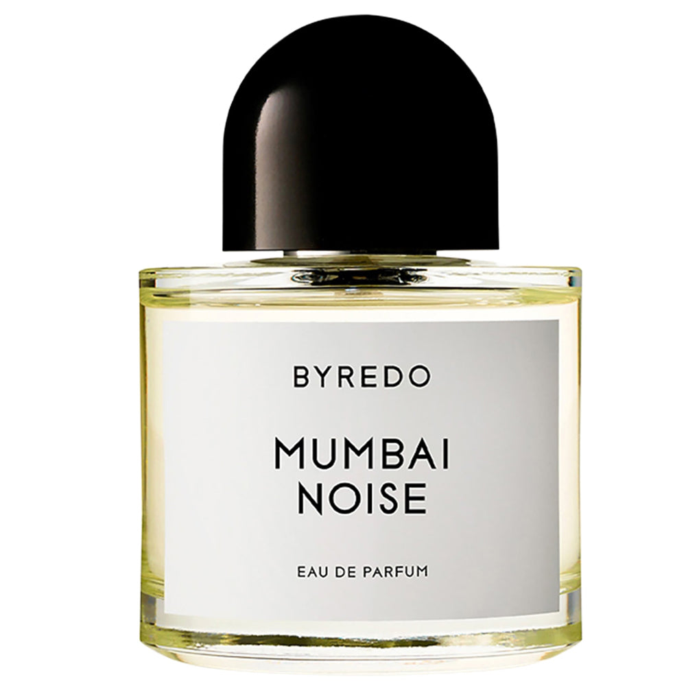 Byredo Mumbai Noise Unisex Eau De Parfum