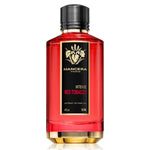 Load image into Gallery viewer, Mancera Red Tobacco Intense Unisex Eau De Parfum
