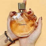 Load image into Gallery viewer, Chanel Chance For Women Eau De Parfum