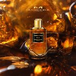 Load image into Gallery viewer, Mancera Tonka Cola Unisex Eau De Parfum
