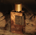 Load image into Gallery viewer, Goldfield &amp; Banks Silky Woods Elixir Unisex Extrait De Parfum