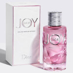 Load image into Gallery viewer, Dior Joy For women Eau De Parfum Intense
