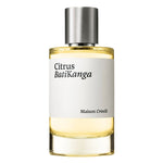 Load image into Gallery viewer, Maison Crivelli Citrus Batikanga Unisex Eau De Parfum