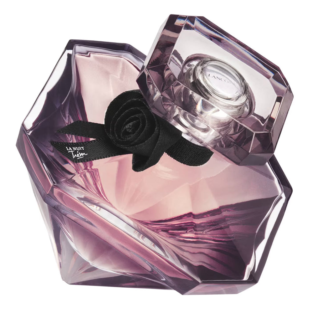 Lancôme La Nuit Trésor For Women Eau De Parfum