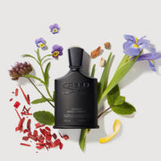 Creed Green Irish Tweed Unisex Eau De Parfum