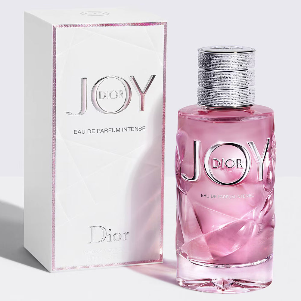 Dior Joy For women Eau De Parfum Intense